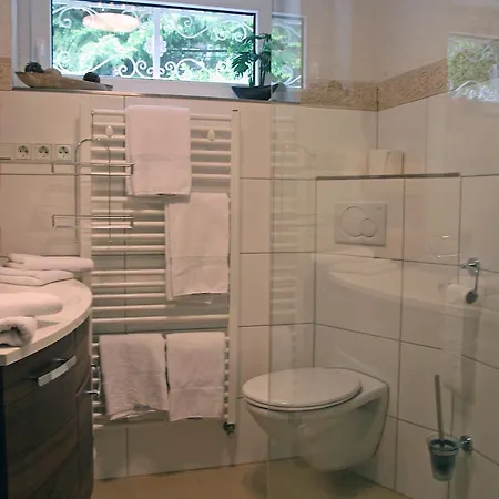Rodeland Willingen (Upland)